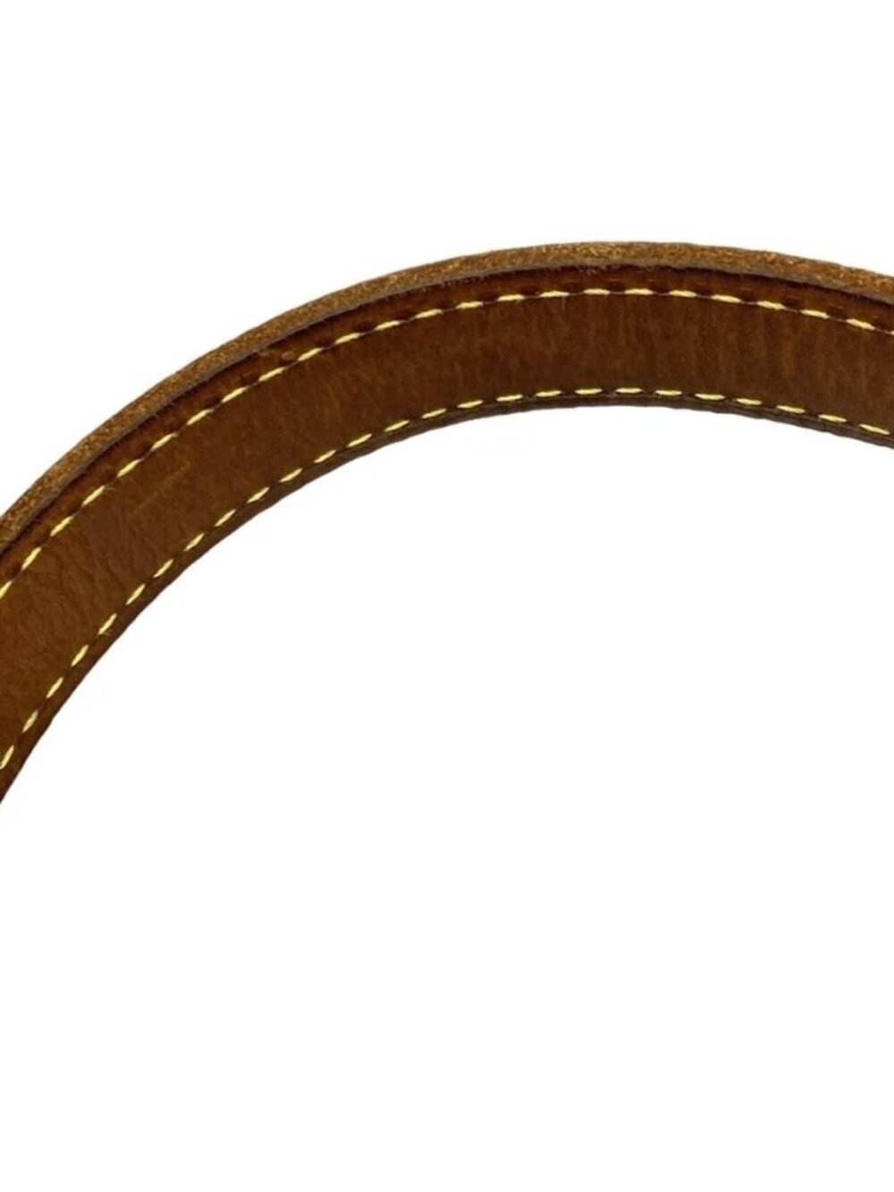 LOUIS VUITTON Musette Salsa Short Strap M51258 Monogram - LW1929 Shoulder Bag - Picture 9 of 15